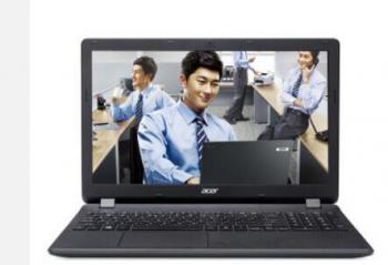 ����ϸ�� ����ǧ���ҵ�15.6Ӣ��ʼǱ������Ƽ�