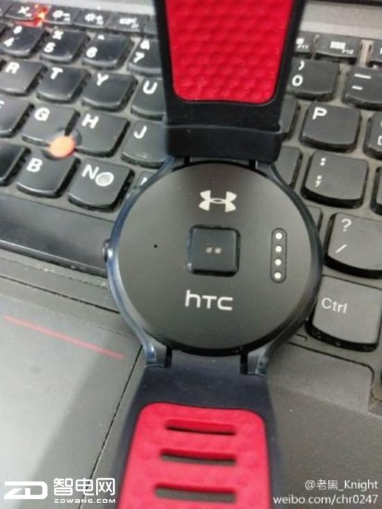 HTCֱͼƬع ֵΣ