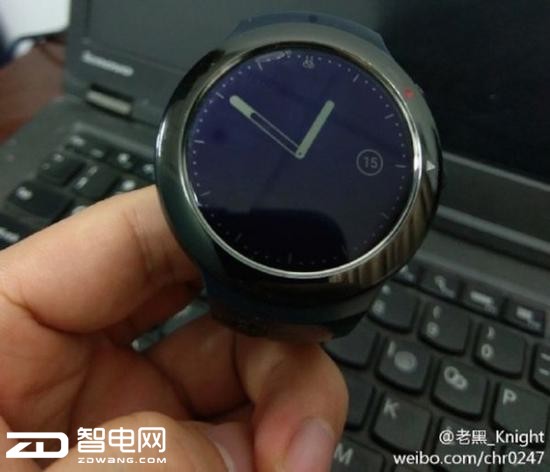 HTCֱͼƬع ֵΣ
