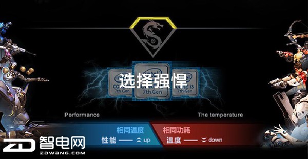 ����������δ�Ұ LOL����Ұ�����˵�