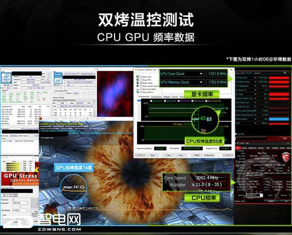 ����������δ�Ұ LOL����Ұ�����˵�