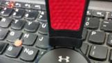 HTCֱͼƬع ֵΣ