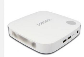 �������������Ʒ ��������̨ʽ���������Ƽ�