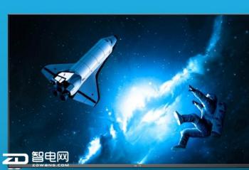 ����������һ�� ����Ʒ�Ʋ������ǵ��