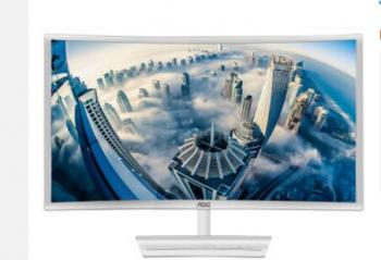 ���ڻ�̨��ʾ�� ����27Ӣ����������ʾ���Ƽ� 