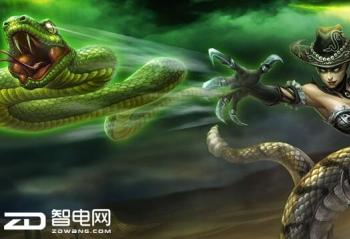 ǳ̸LOL��ŮR��  ����������Χ��