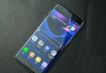 2016�������ֻ��������ѵ� ��������ǹؼ�