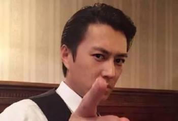 ������٣�û��ս��K5-P66D1������ʲô��