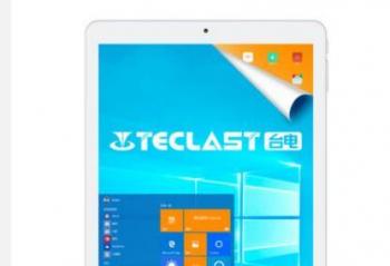 �칫���ֲ�һ���ļ���  ����9.7Ӣ��ƽ������Ƽ�