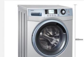 �������ݲ��� ����8��������ϴ��һ����Ƽ�