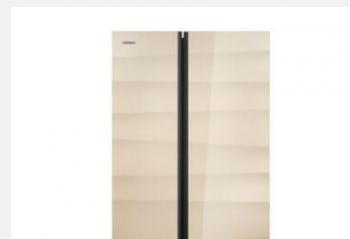 �߿�֮�ҵ��  ����ǧ���ҵĶԿ��ű����Ƽ� 