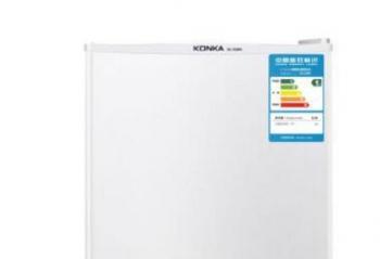 ��ѡ�ʺ��Լ��ı��� ����ű����Ƽ�