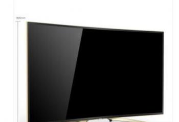 ���������侳�Ŀ��  ����65Ӣ��4K��������Ƽ�