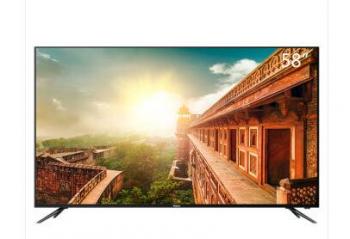 ��������������  ����58Ӣ��4K���ܵ����Ƽ�