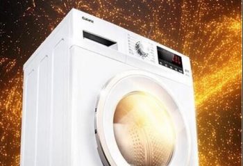 ���֮��  �����˵ȼ���8�����Ͳϴ�»��Ƽ�