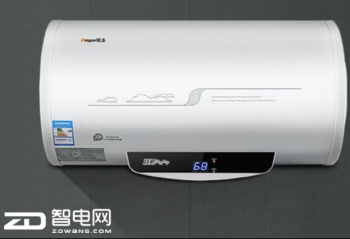 �ʺ����֮��  ����80����ˮʽ��ˮ���Ƽ�