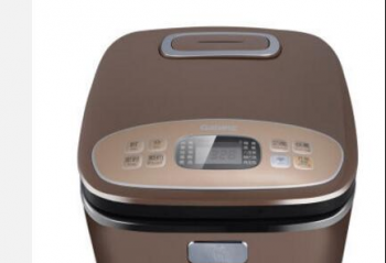 IH�緹����������������˵ȼ���IH�緹��