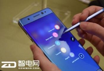 ����������ֻ����������𣿿������ֻ���ը�ؼ���