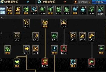 ������ש���� ǳ̸90�汾�ٻ��ӵ�