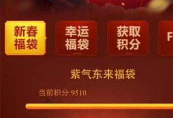 �������LOL�´���������������Ҳ�к����ͣ�