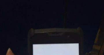 ٩磺˳ֻع ²ݵĶ⣿