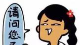 ʮϽѧѧXS