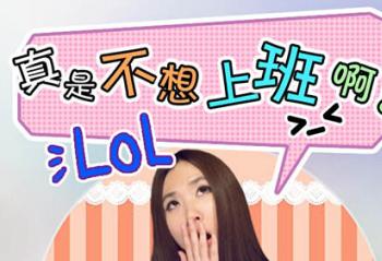 ���ڼ����ѹ� 2017��ս�������㼸�����ڣ�