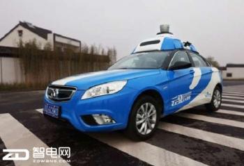 �������ҵĸ磡2017����Щ�Ƽ���Ʒ��������������