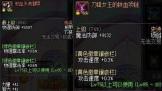 DNFսʿװ 𿨶
