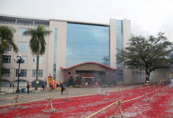 ������Ʊ�� �����˵�����ٴ���ůԱ������ 