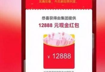 ���˿�������� ���ۿ����ݴ��� ������ò�������ϰ�