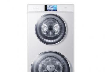 ��һ��˫Ͳ��Ͳ��ϴ�»� ������û�������Ҫ