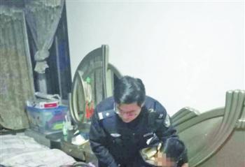 ����ϴ�� ע���һ����̼�ж��ļ����ĵ�