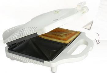 �ó������򵥸�����Ȥ  �����Ѭ������һ��������������