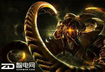 �������ã�LOL�°����֮�ۼ��ܽ������츳����