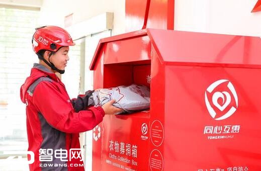 年后的各种涨你和你有关系吗？网友：只可以工资不涨
