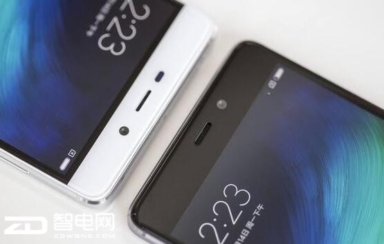 年后的各种涨你和你有关系吗？网友：只可以工资不涨