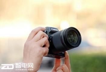 ��¼����������Ц�� ����΢������Ƽ� 