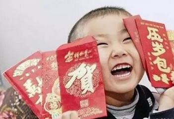 ѹ��Ǯ��ȥ�˲�����̨�ʼǱ� �������ս��ԾԾ���ԣ�