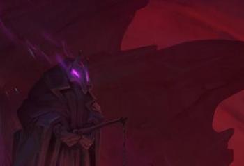 ����������תLOLѪ��ɱ ��������˾�������