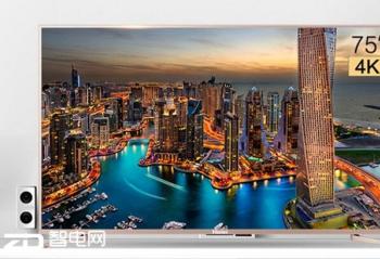 4K+��ߴ� �����Ĵ����ײ���ϲ���� ����ȫ�µĹ�Ӱ����