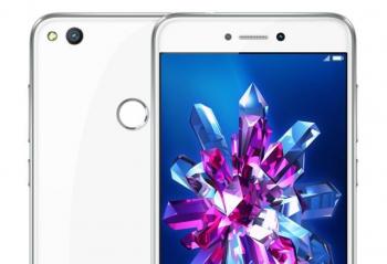 �������Ŀ��ѿ� �͸��İ�����һ���ܹ�����������������