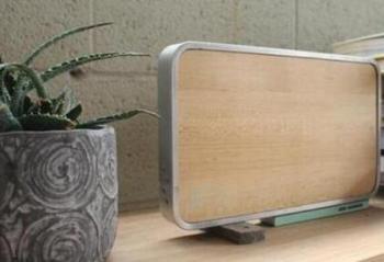 δ��������ʲô���ӵģ� δ����������ָ��