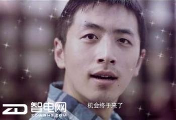 ��������+13װ�� DNF90�汾����ǿ������