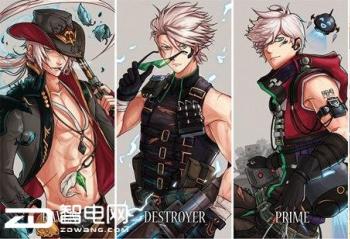 DNF�� ǹ����¸߶� ���������˵��ǹ��90SS����