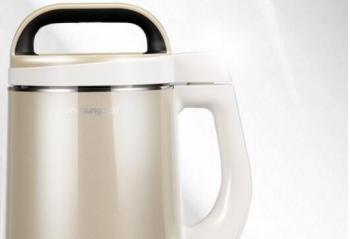 ������˵������������ ����������DJ13B-N620SG