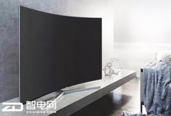 ���ӵ������ʲô�� 2017��ʵ缼���������� 