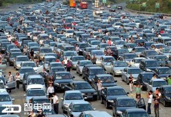 ��Լ���彫��ɢ ��Լ������������۳�����