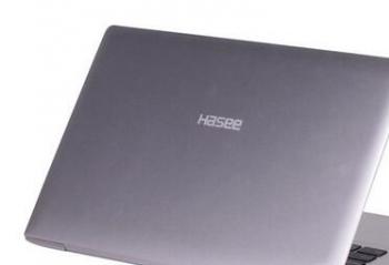 ��󿪹������� ����������ű�����2699Ԫ