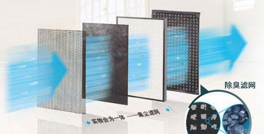ʹѧʶ ûʣ